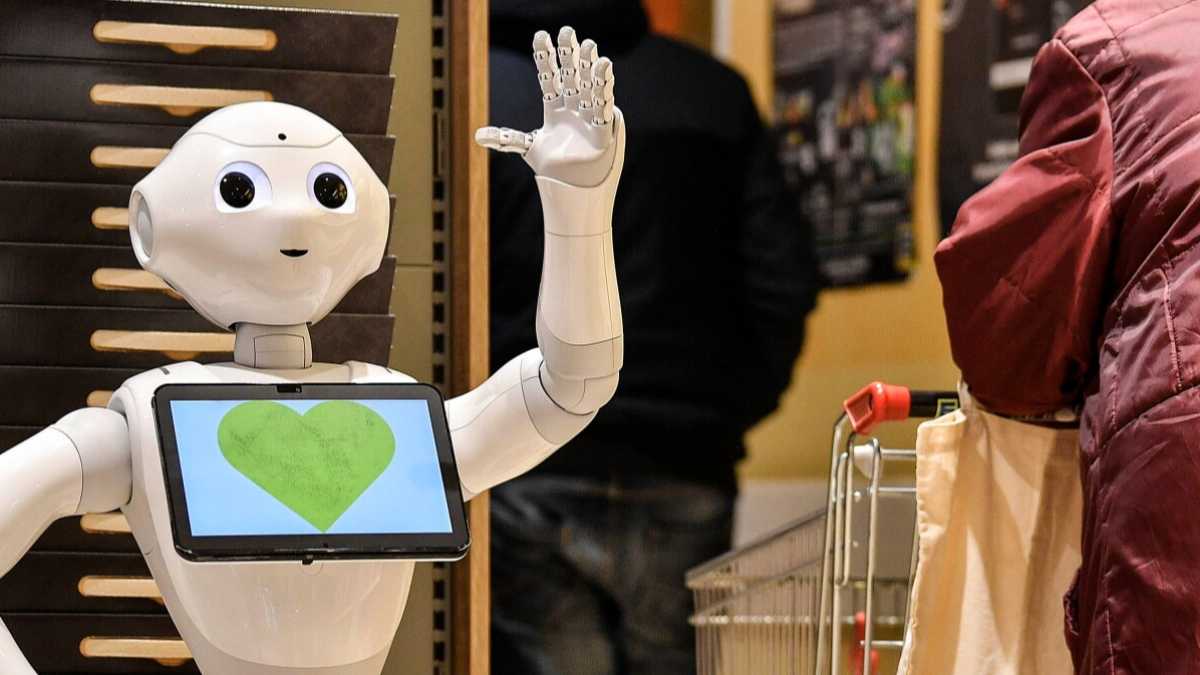 Immagine di Il fronte del virus