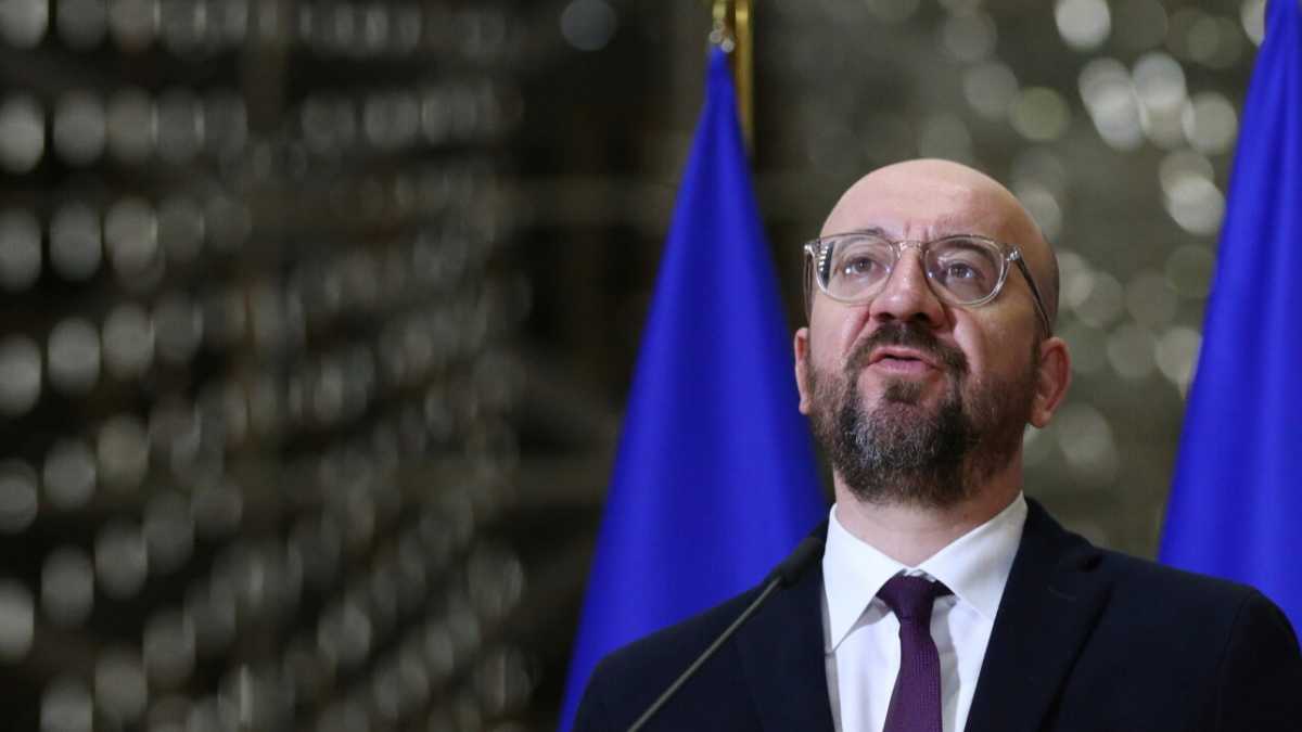 Immagine di La maratona Recovery