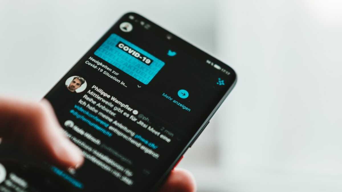 Immagine di Ripensare la libertà è il compito più urgente dell’occidente ai tempi della guerra tra social