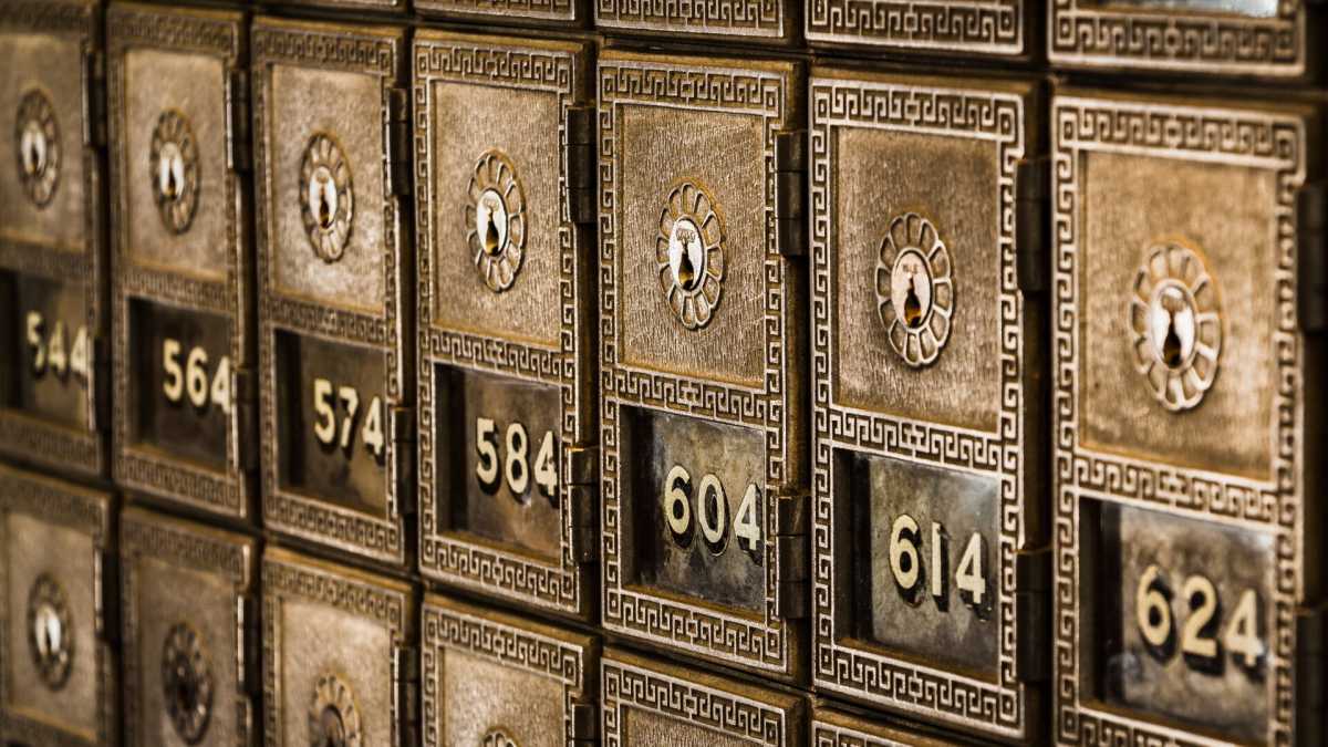 Immagine di Chi vuole Minenna, chi l’Adusbef, chi porta i pm. Arriva la commissione banche