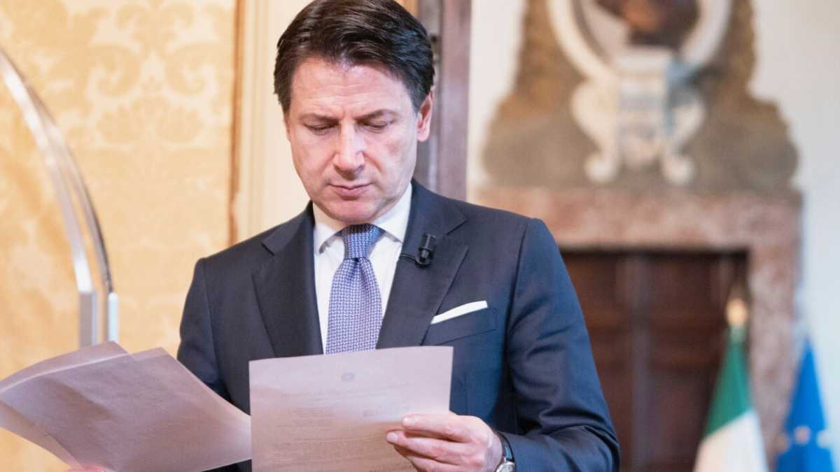 Immagine di L’inutilità del taglio Iva