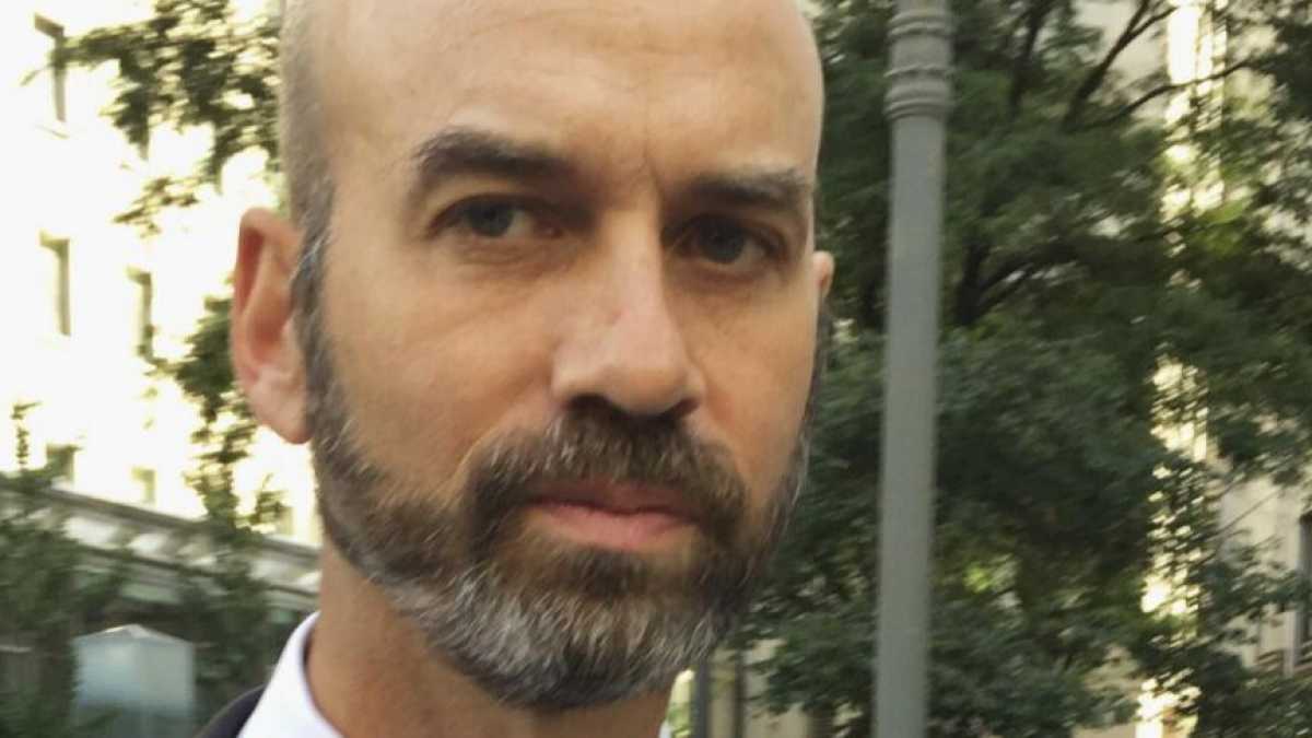 Immagine di La nuova inquisizione liberal ma illiberal