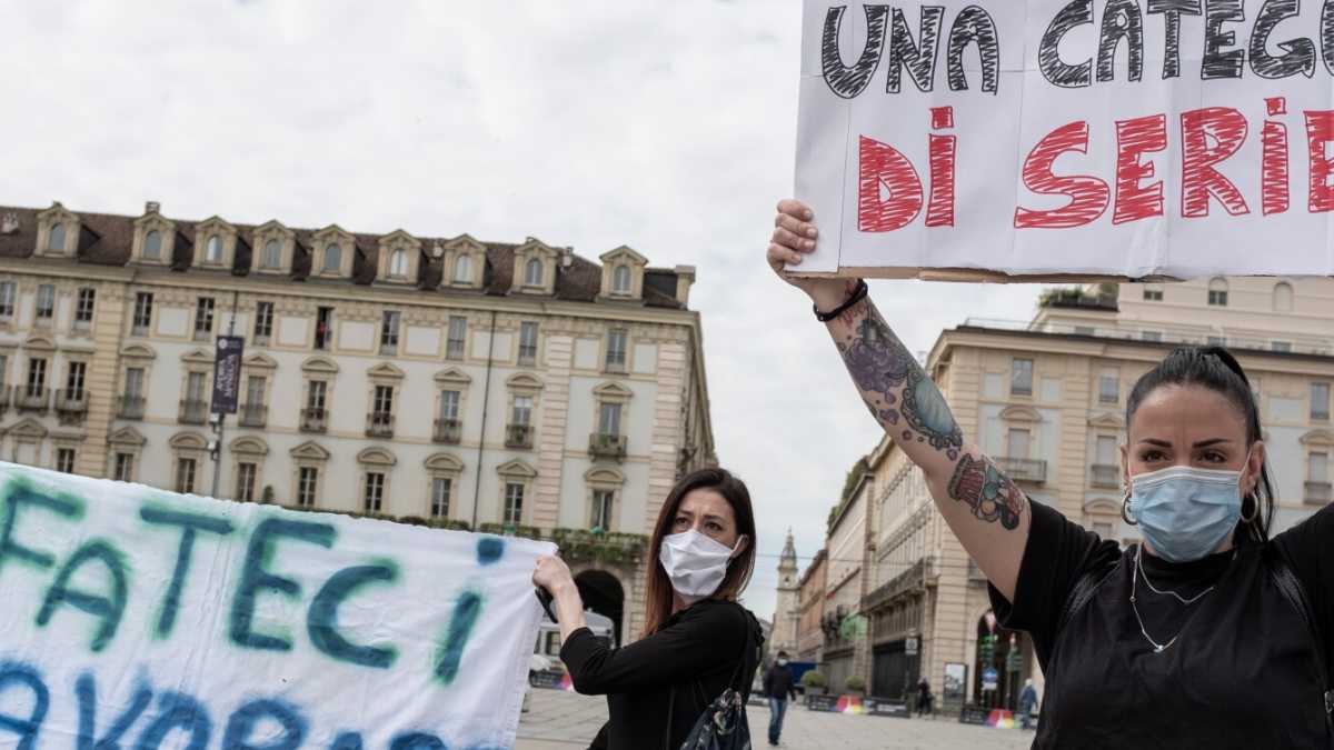 Immagine di Idee per la crescita: più stato dove serve, meno stato dove si può