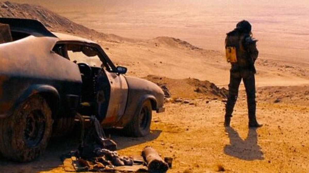Immagine di La storia orale di un film riuscito