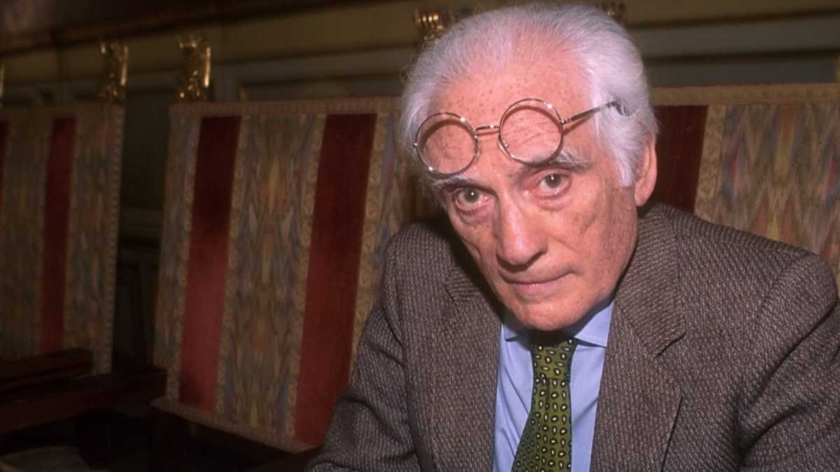 Immagine di La Rai di chi l’ha fatta e non la guarda più