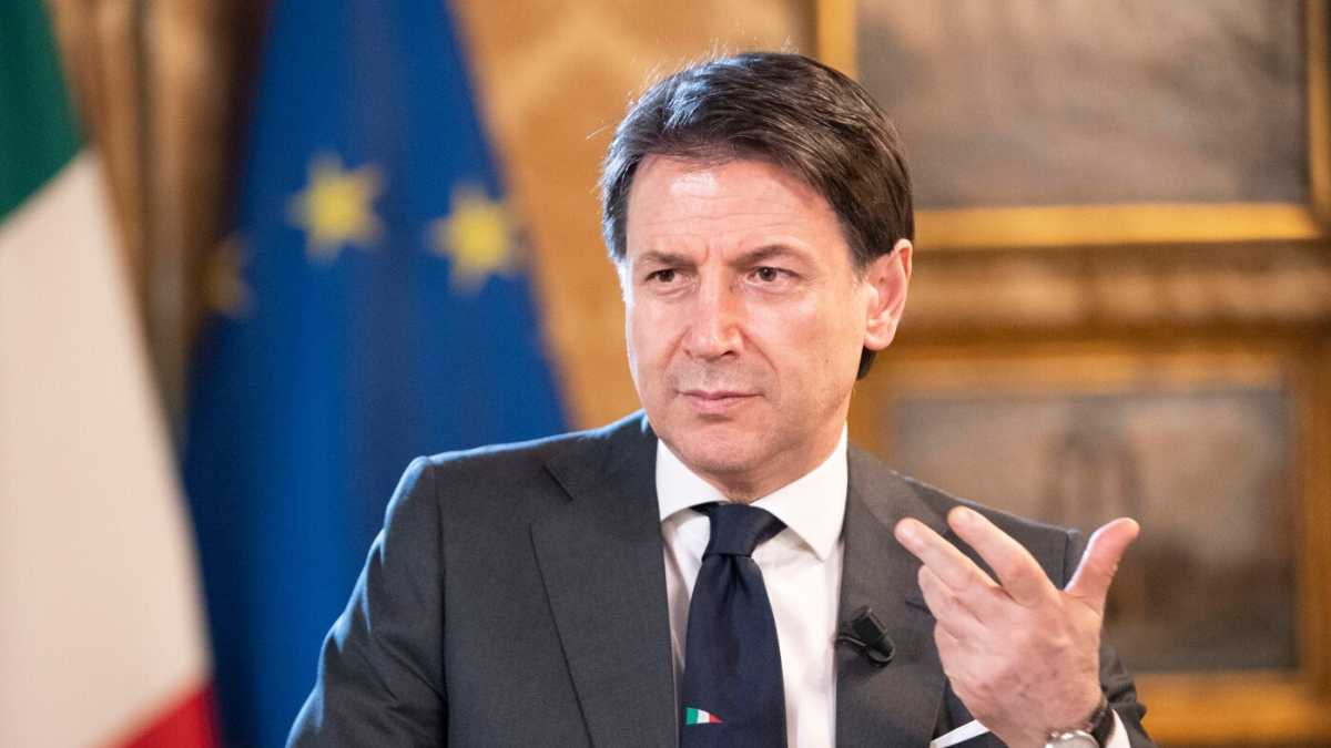 Immagine di Riformare l’Italia con l’agenda Europa