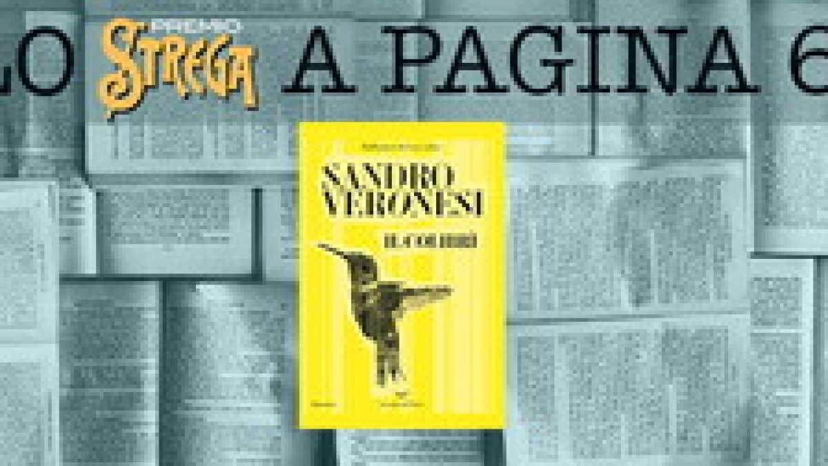 Immagine di Il ripetente