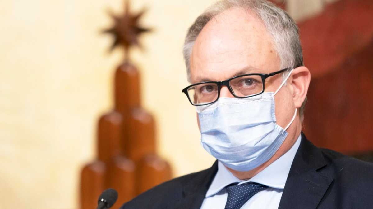 Immagine di Combattere la recessione si può. Ora l’Italia anticipi la nota del Def