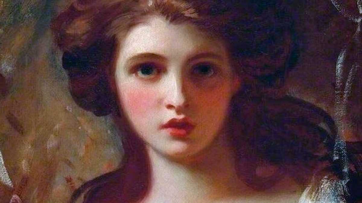 Immagine di L’amante del vulcano