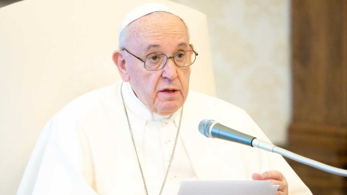 Immagine di È il principio di sussidiarietà che ridurrà le ineguaglianze, non l’esproprio globale