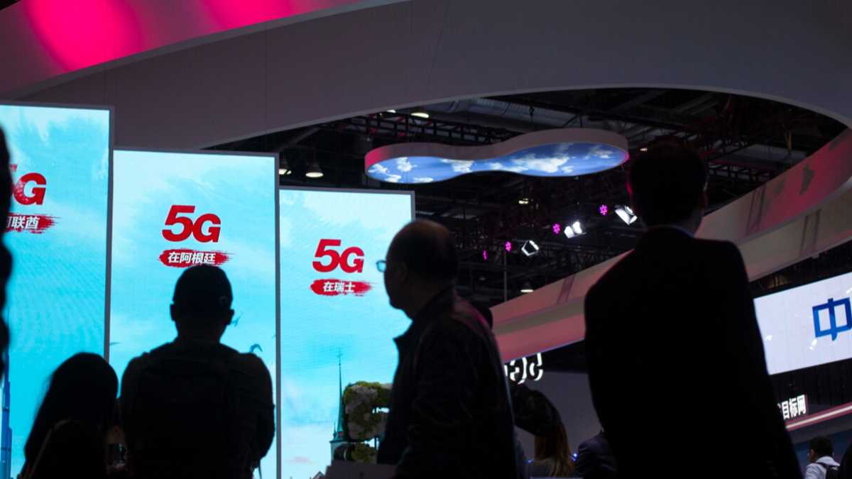 Immagine di La guerra dei mondi