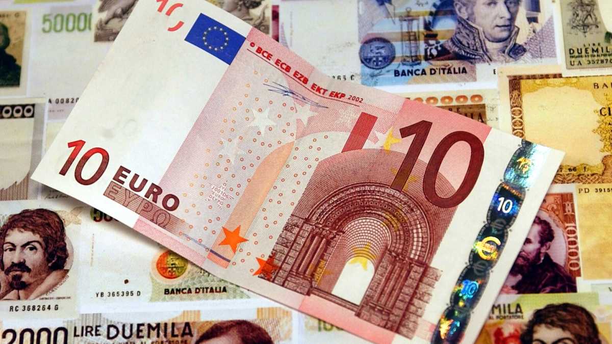 Immagine di Un virus populista da combattere: il sovranismo monetario