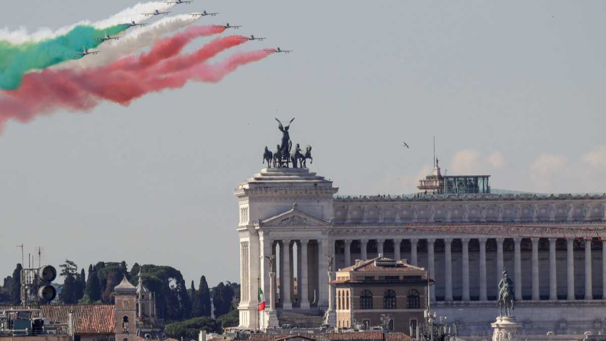 Immagine di Rudimenti di Costituzione per principianti