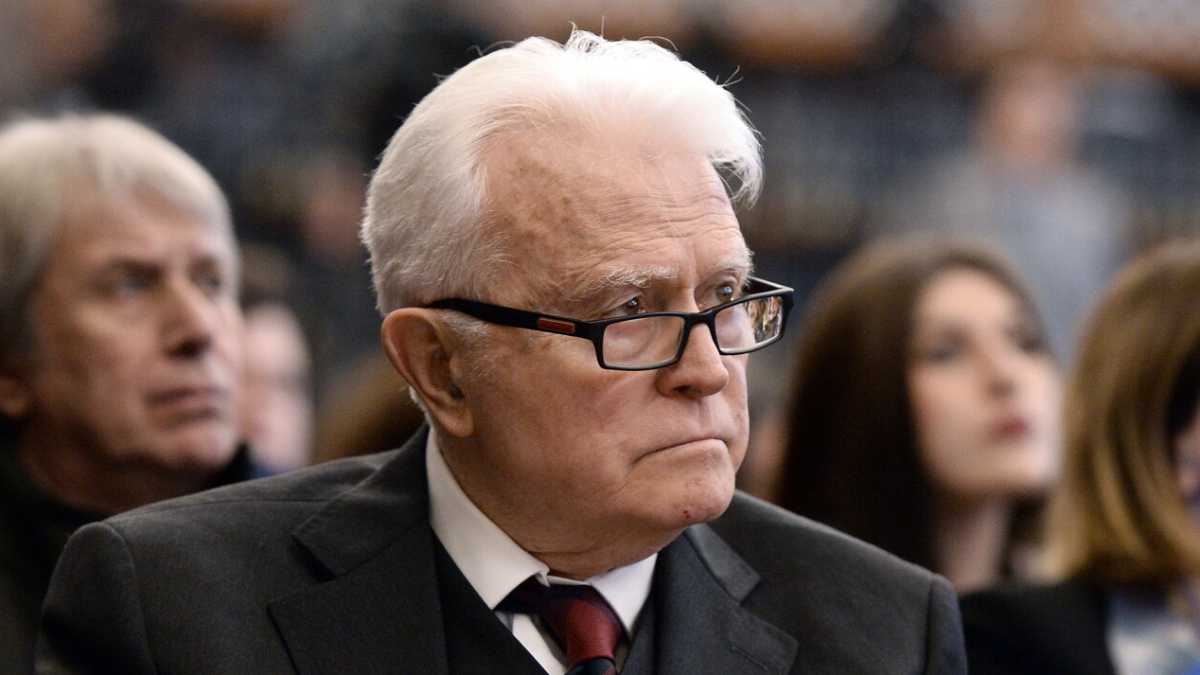 Immagine di Caselli cancella lo stato di diritto