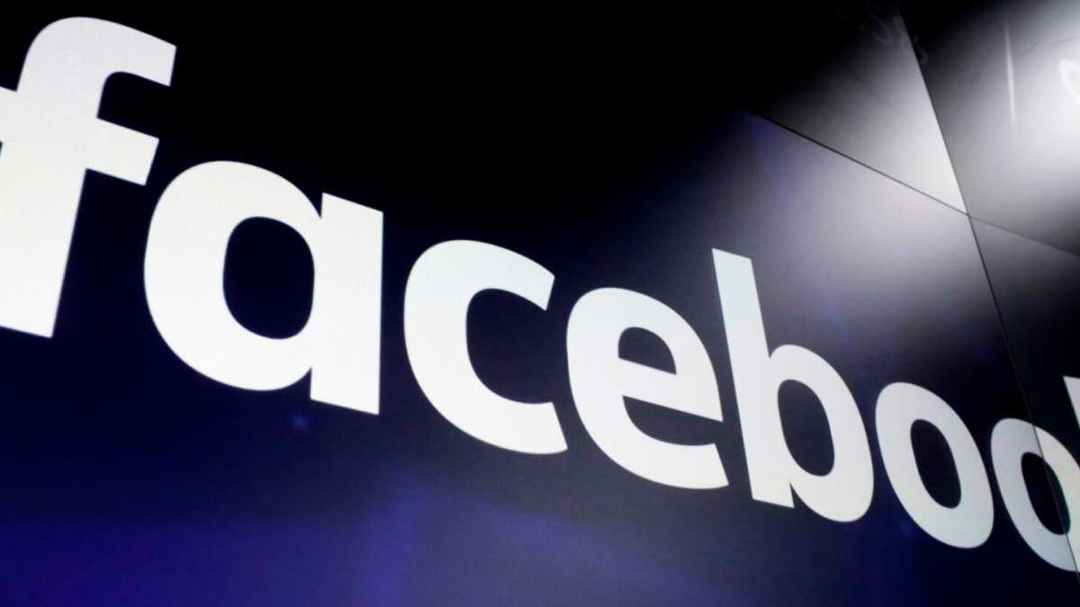 Immagine di Buoni esperimenti dei social network