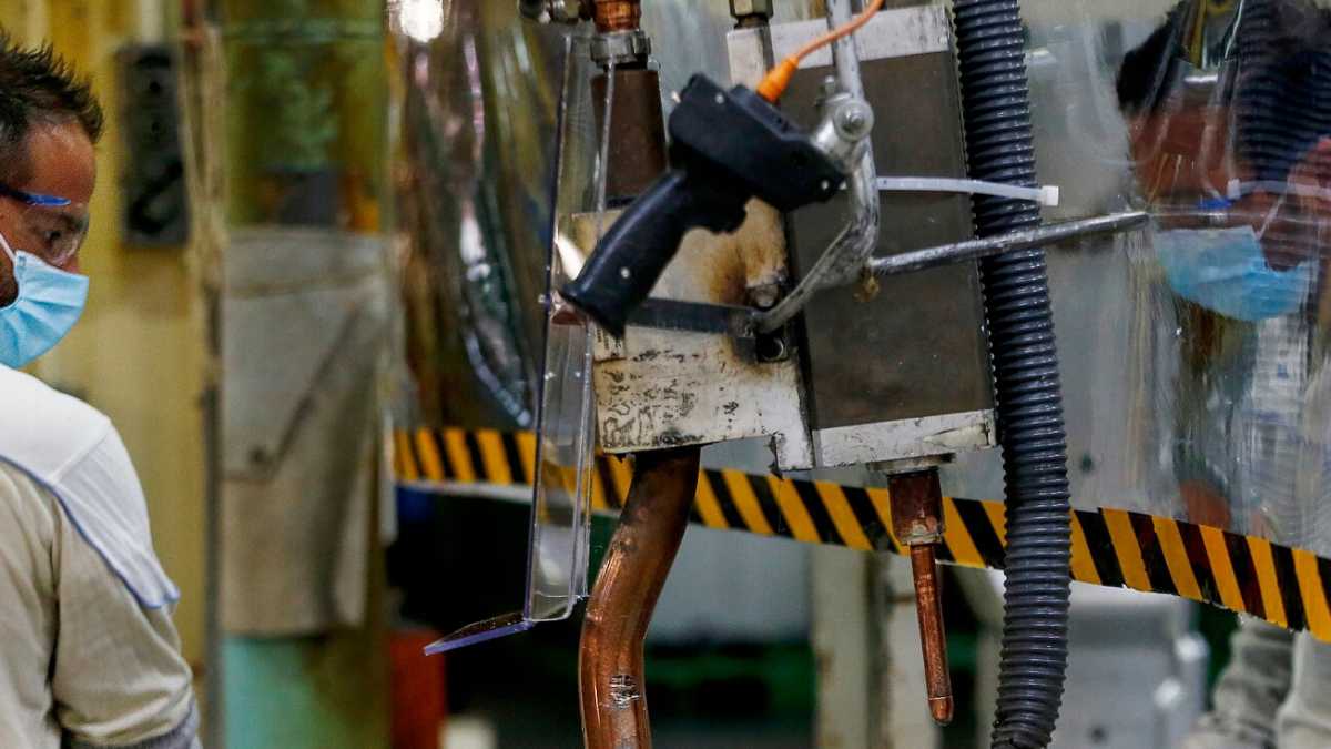 Immagine di La crisi amplia le divergenze in Europa. Un pericolo per tutti