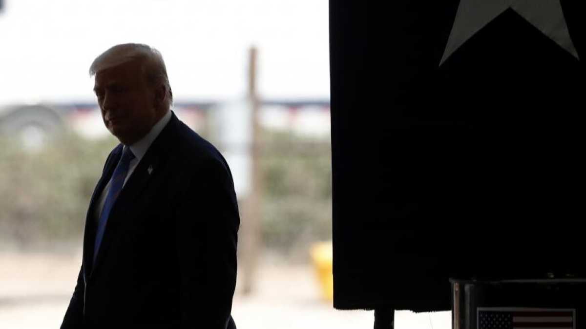 Immagine di Che futuro ha il Partito repubblicano dopo il trattamento Trump?