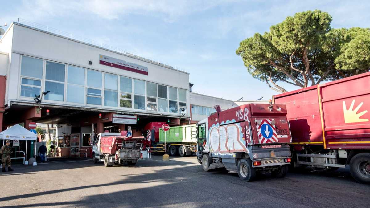 Immagine di Ama non m’ama