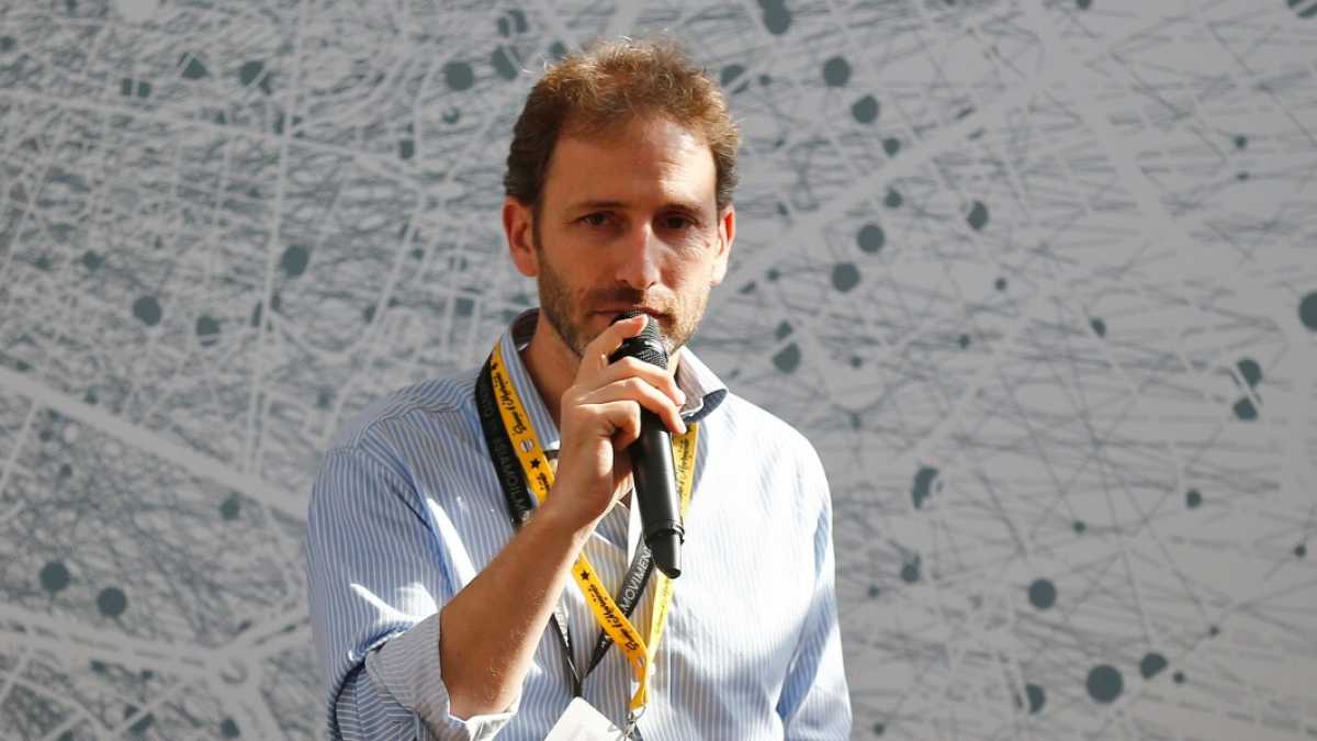 Immagine di Il falsopiano di Casaleggio per rilanciare l’Italia