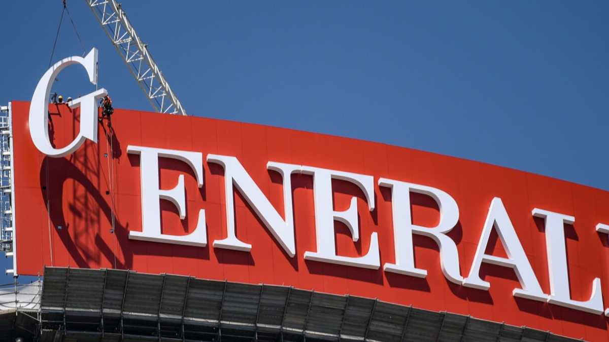 Immagine di Perché l’asse tra Mustier e Del Vecchio cambierà i colori di tutta la finanza