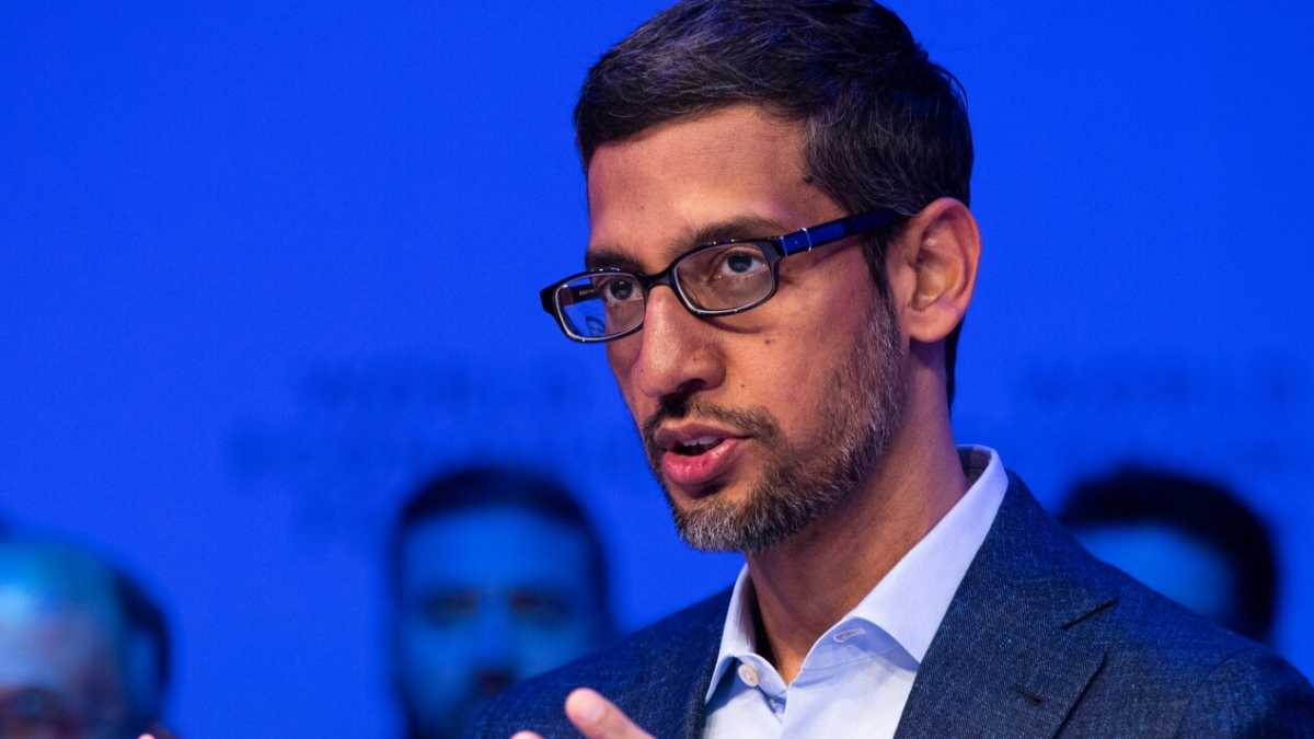 Immagine di Così l’ideologia anti immigrazione di Trump affossa la grandezza americana