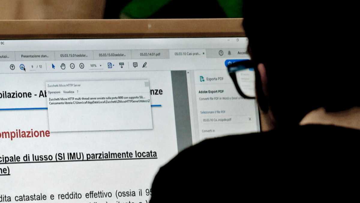 Immagine di L’urgenza delle riforme a costo zero