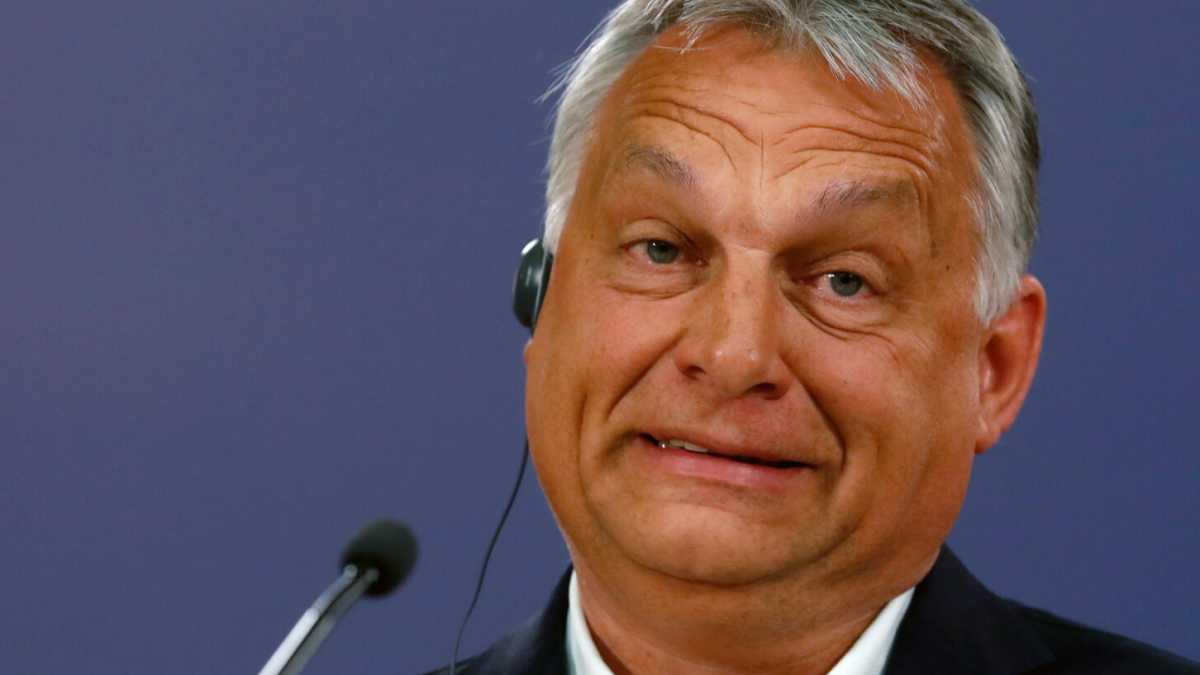 Immagine di I tempi (lunghi) del Recovery fund