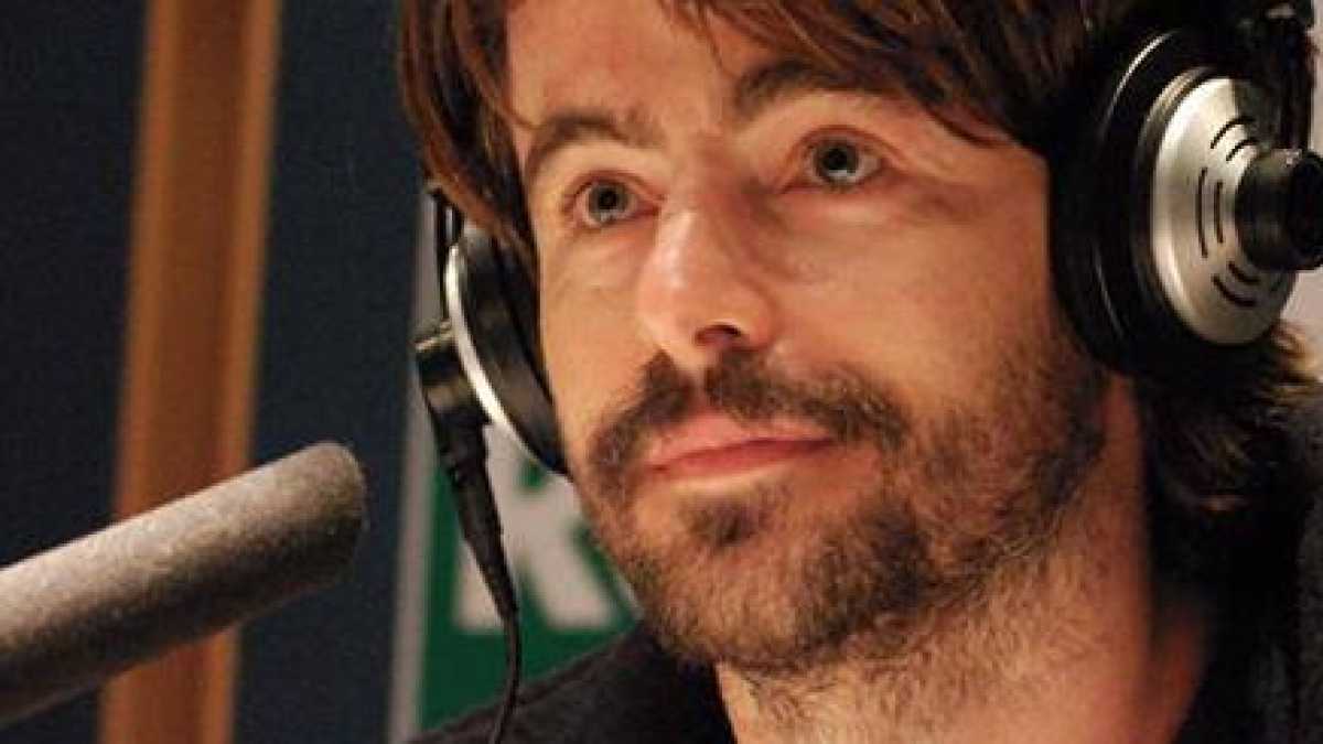 Immagine di Il Bella Copia della Rai