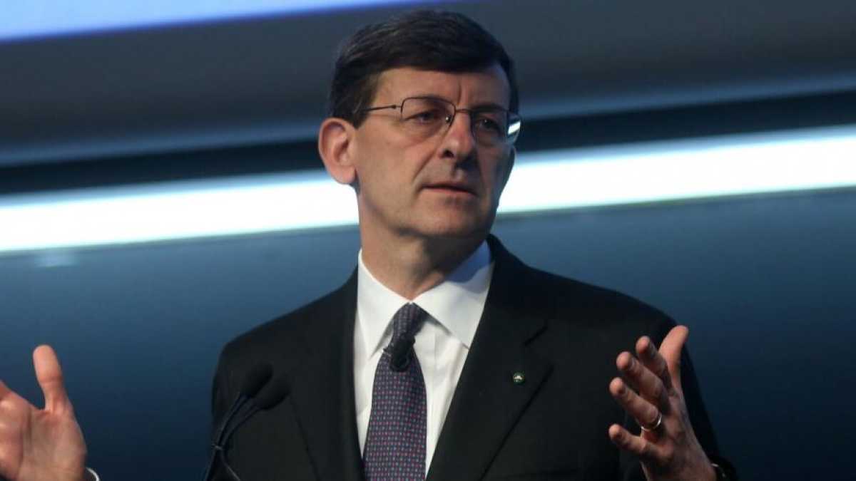 Immagine di Viva il piano Colao