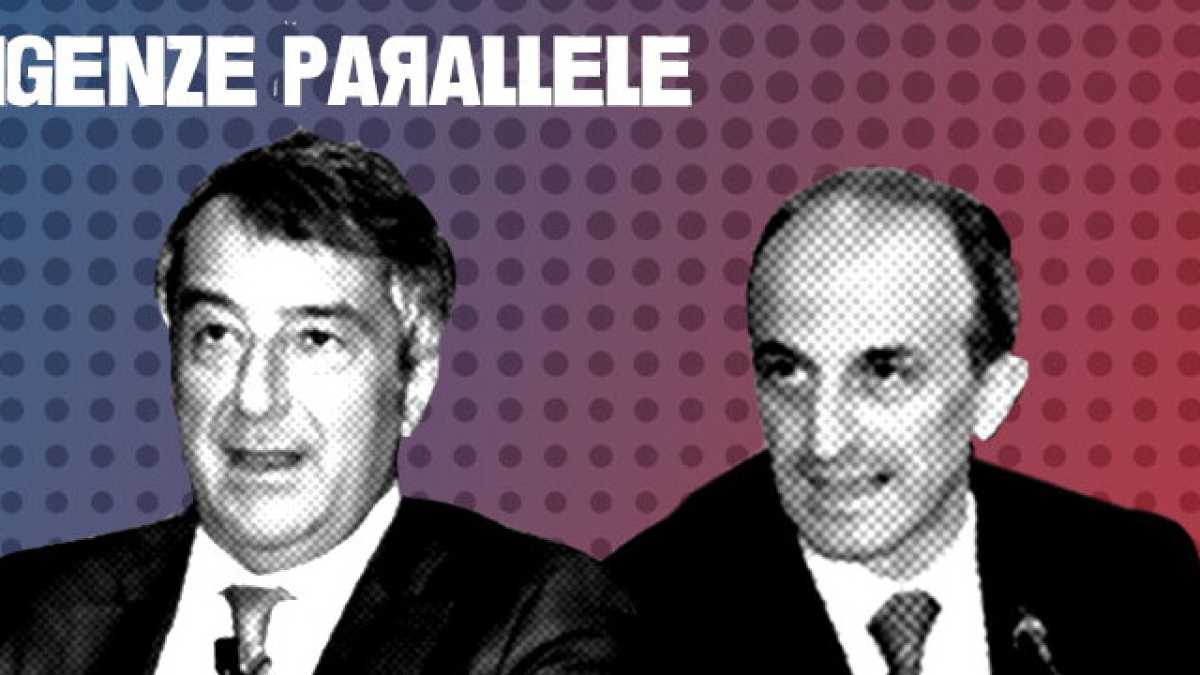 Immagine di Sistema sanitario pronto? La doppia intervista Signorelli-Cartabellotta