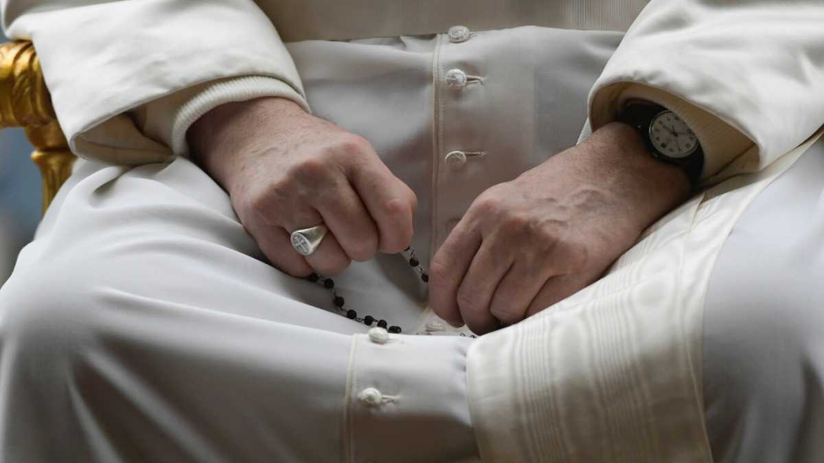 Immagine di Oboli e immobili