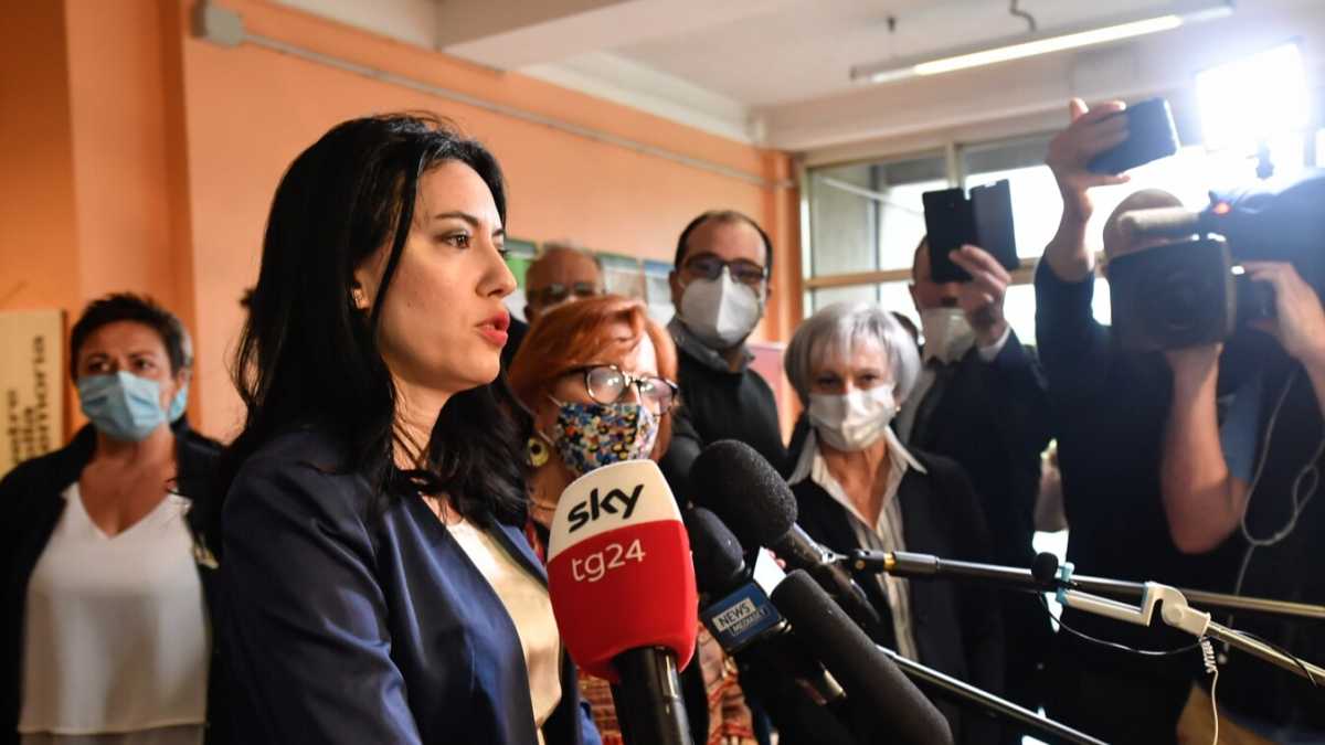 Immagine di L'attacco a Glasgow e il ritorno a scuola previsto per il 14 settembre