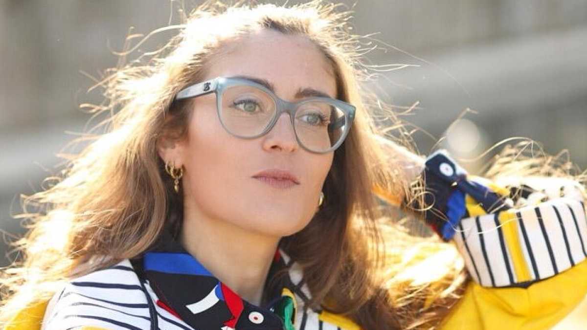 Immagine di Via con Tegamini, e un fiume di parole