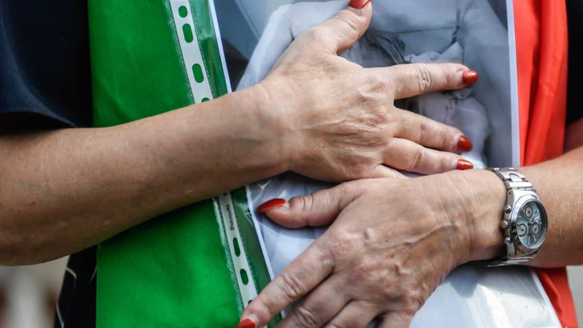 Immagine di È partita la caccia alle streghe contro chi ha combattuto la pandemia