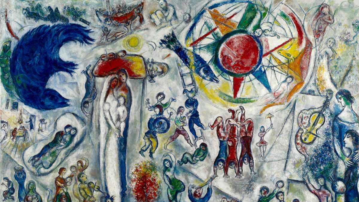 Immagine di La quotidianità raccontata dalle parole magiche di Francesco Piccolo