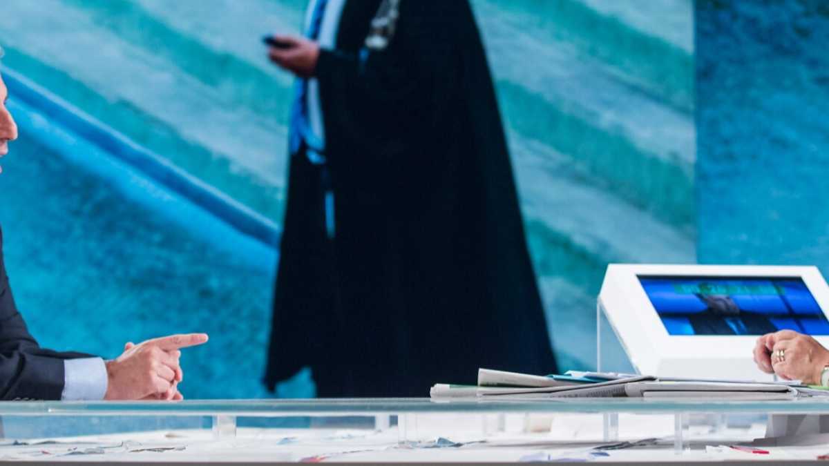 Immagine di I luoghi perduti della giustizia