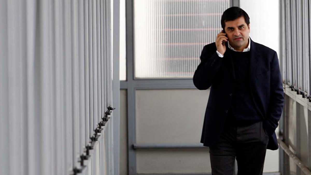 Immagine di Atti di civiltà: niente intercettazioni durante le indagini preliminari