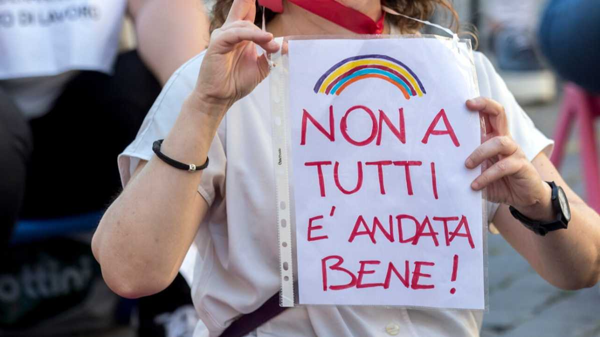 Immagine di Cig trappola d’acciaio