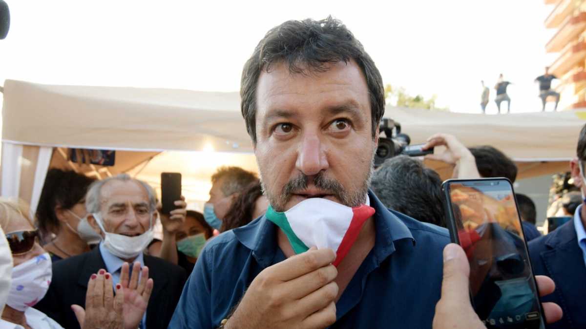 Immagine di I Btp (e il Mes) spiegati a Salvini
