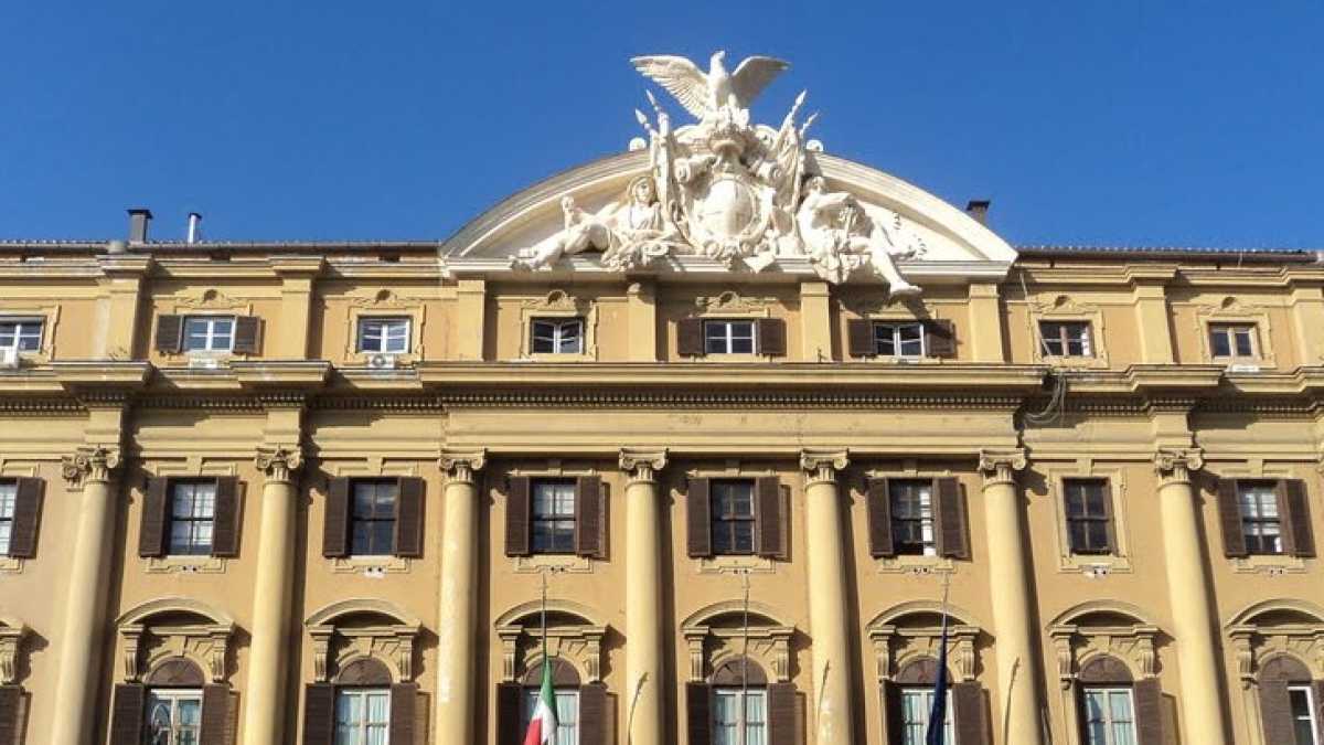 Immagine di I successi dei nuovi Btp nascondono due problemi dell’Italia