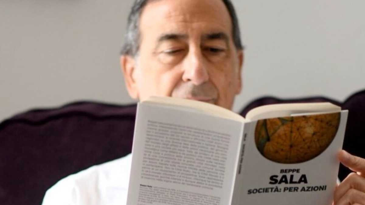 Immagine di Libri da evitare