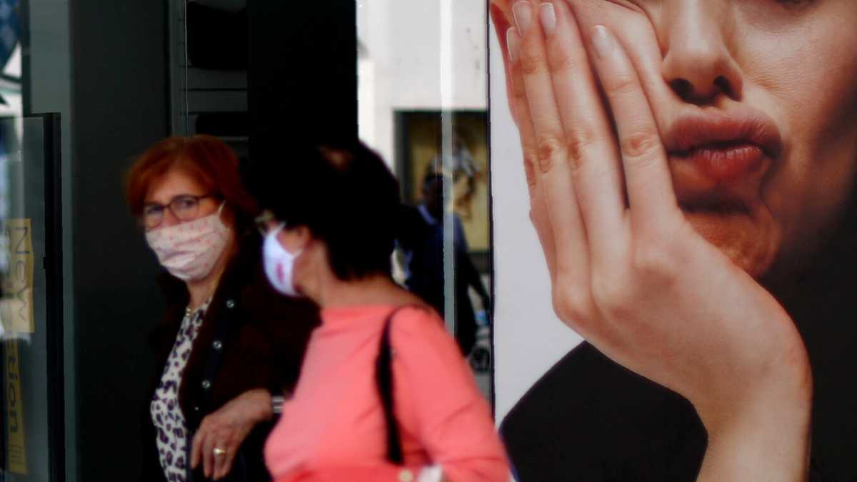 Immagine di La Germania mostra all’Europa come si fa un piano per il rilancio