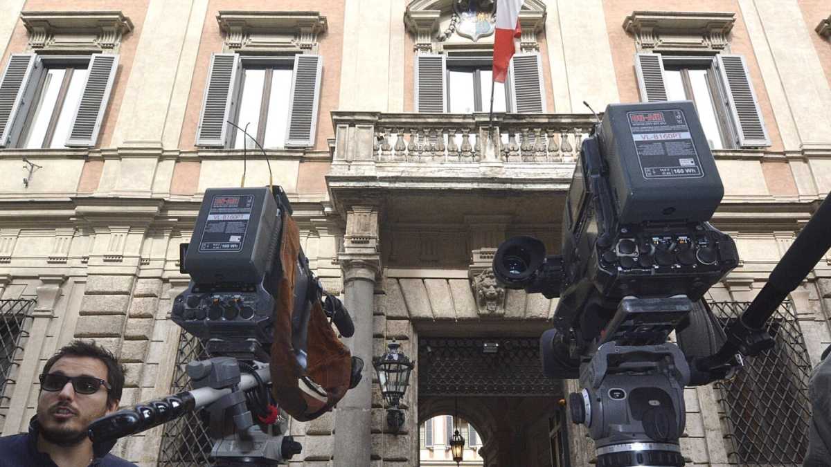 Immagine di Grazioli davvero