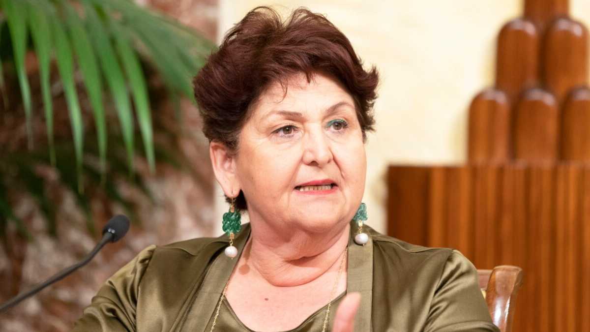 Immagine di Siamo Bellanova o caporalato?