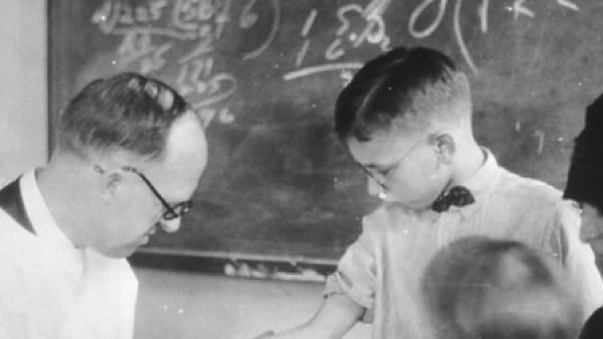 Immagine di Scienza e comunicazione