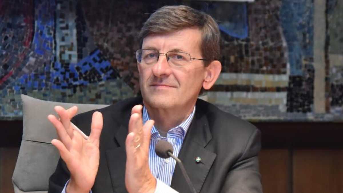 Immagine di Il piano Colao e il Btp futura