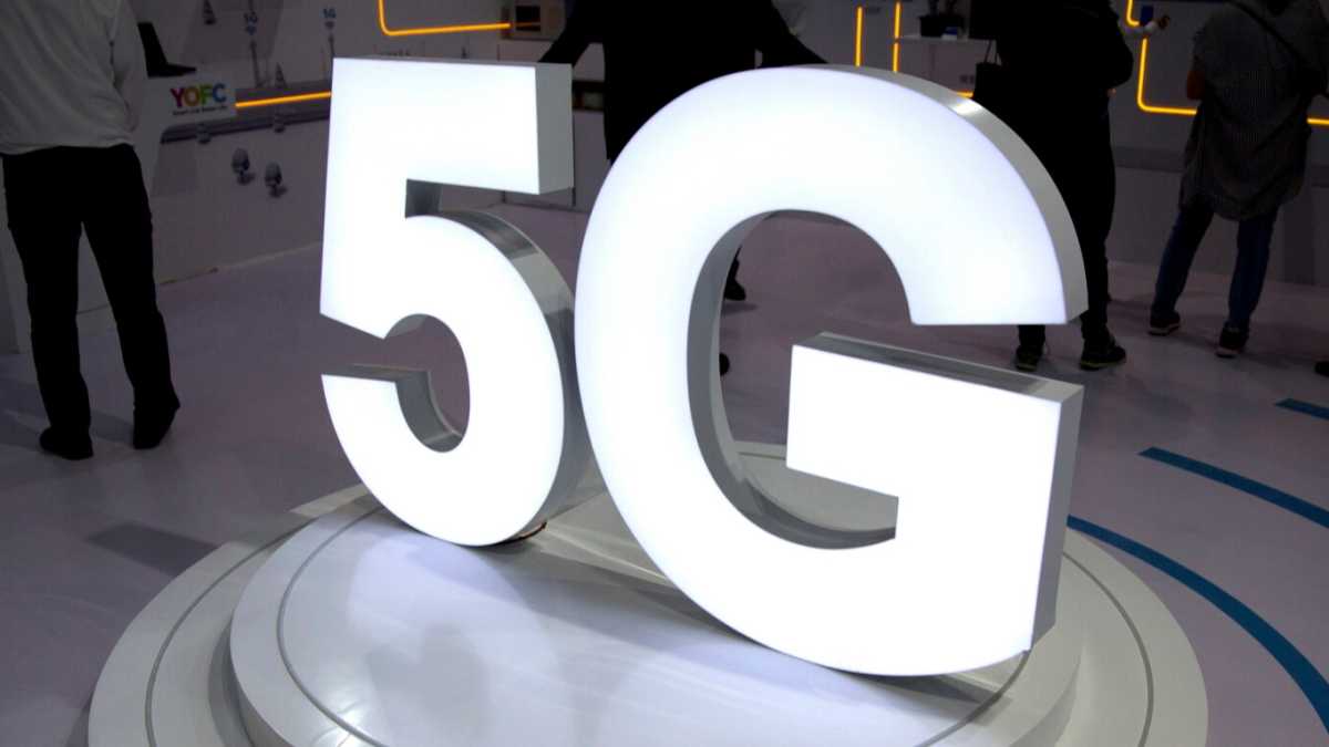 Immagine di Con il 5G lo scorporo della rete è preferibile all’integrazione verticale di Tim