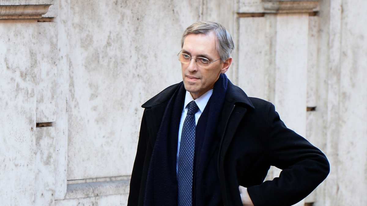 Immagine di Storie da “un plotone di esecuzione”