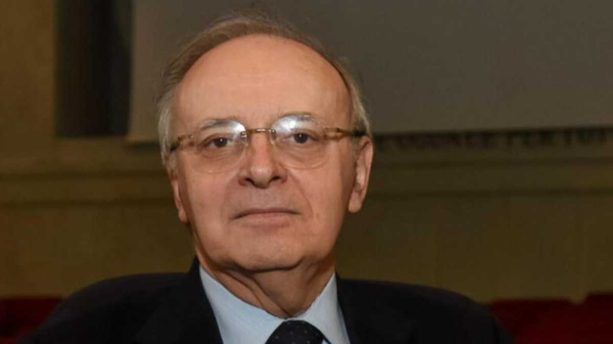 Immagine di La giustizia secondo Davigo applicata al Covid-19