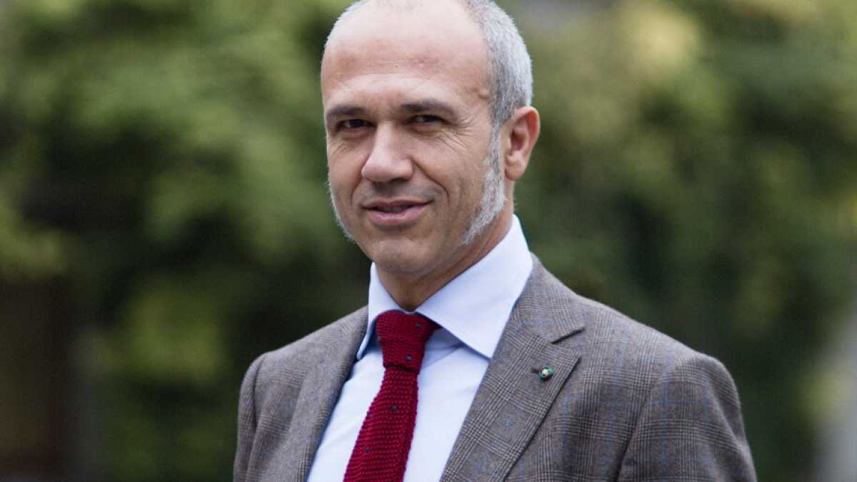 Immagine di Cosa può fare l’Italia per non fare la fine di una rana bollita